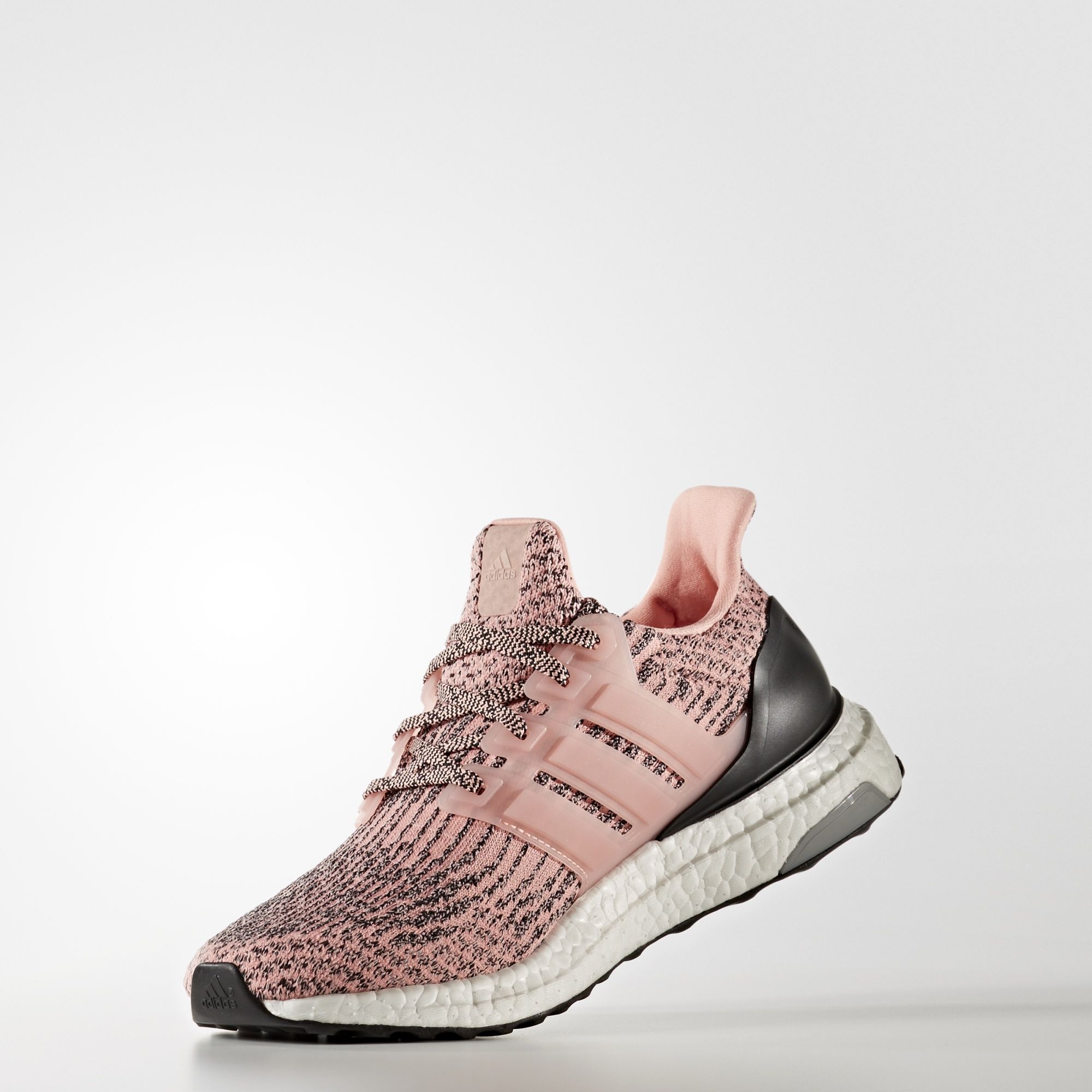 Adidas ultra store boost 3.0 feminino